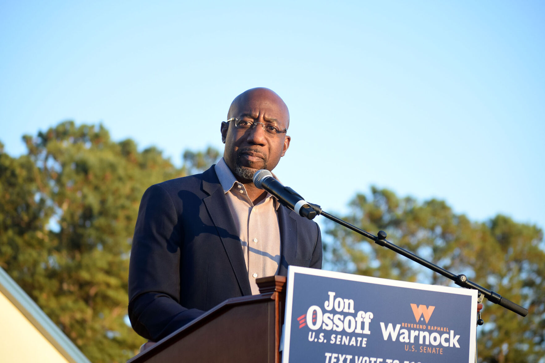 Jonesboro Rally-17.jpg